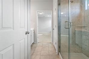 Building Photo - 213 Mayney Ln.