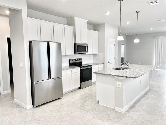 Building Photo - 4534 Arden Wy