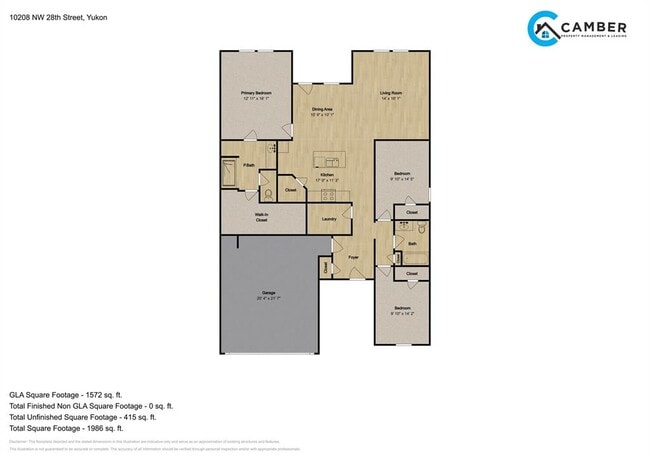 Building Photo - 10205 NW 28th Terrace