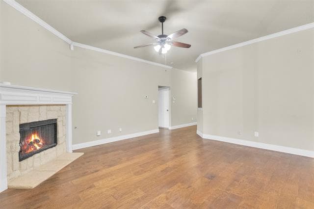 Building Photo - 1519 Hampton Dr