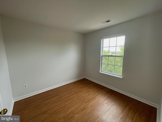 Building Photo - 13511 Bannacker Pl