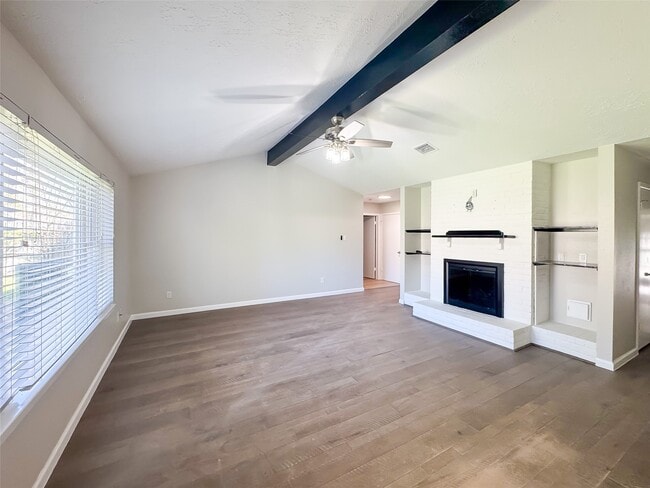 Building Photo - 16330 Cypress Point Dr