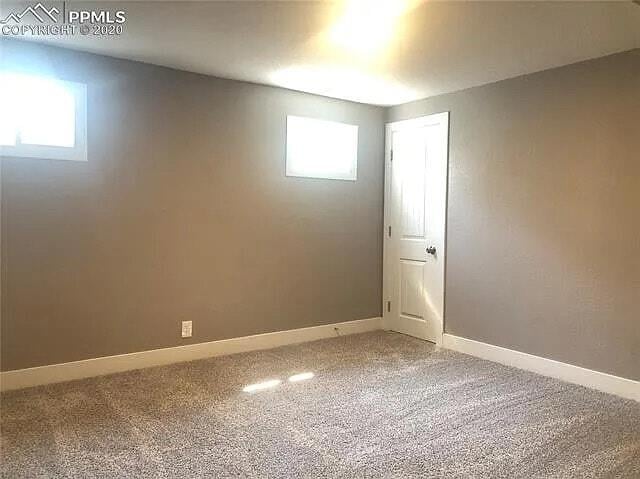 Building Photo - 1825 Capulin Dr