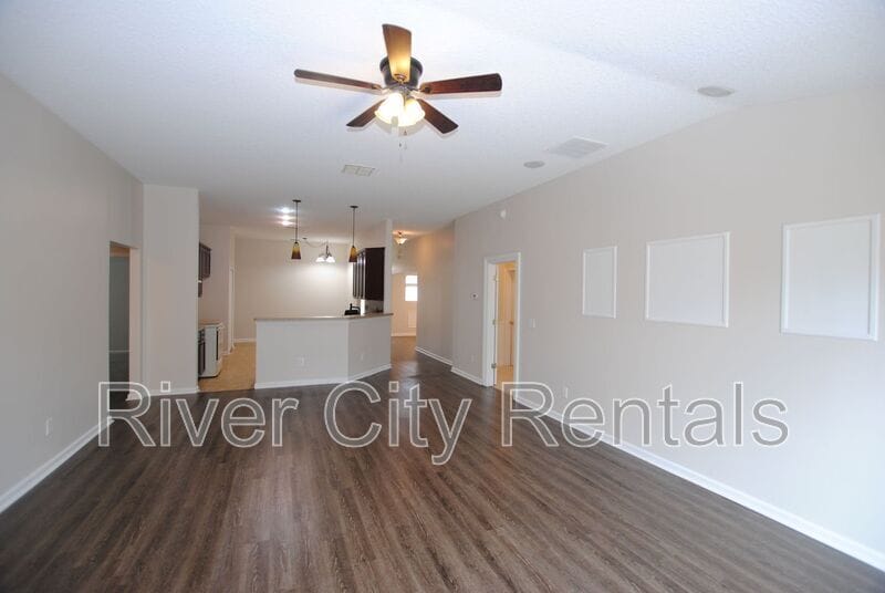 Building Photo - 116 Prince Phillip Dr