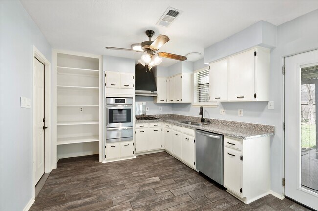 Building Photo - 503 Bellmar Ln