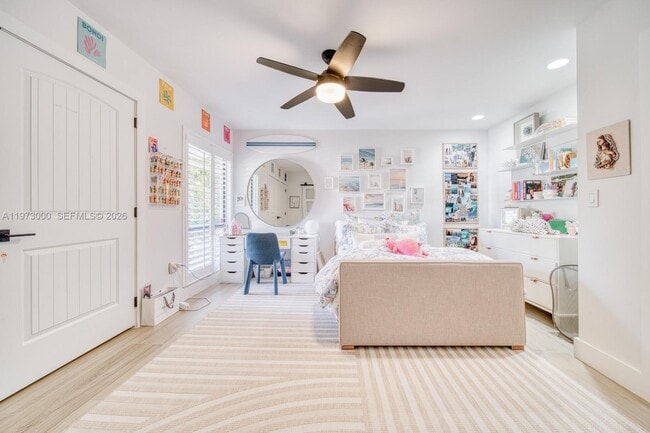 Building Photo - 9220 SW 102nd St