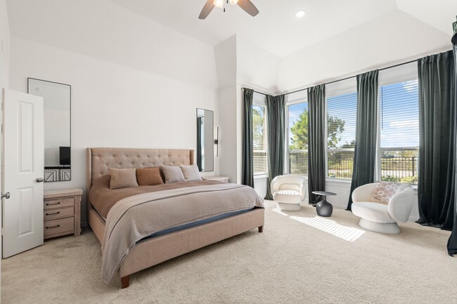 Building Photo - 7615 Blue Finch Ln