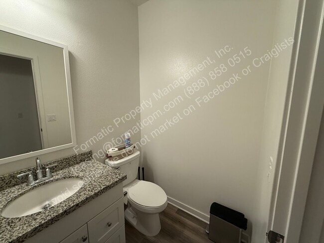 Building Photo - 14011 Cosentino Wy