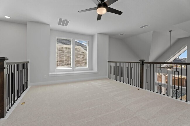 Building Photo - 28182 White Mdw Ln