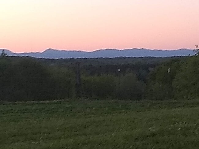 Building Photo - 149 Bowen Farm Rd