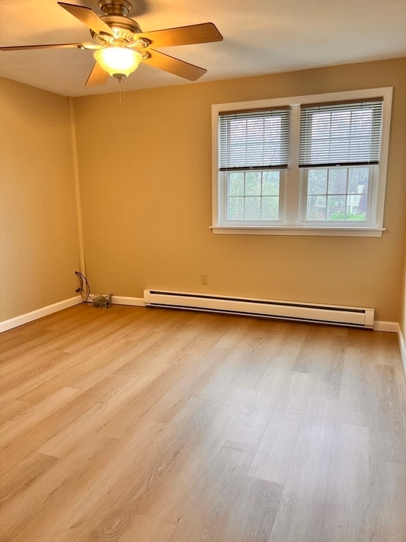 Building Photo - 180 Main St