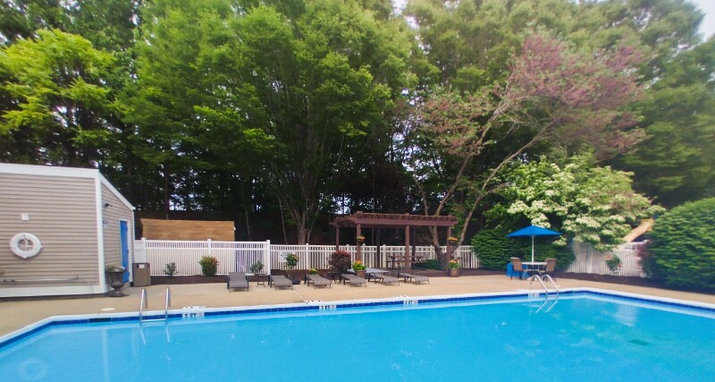 Primary Photo - 600 Reusens Rd