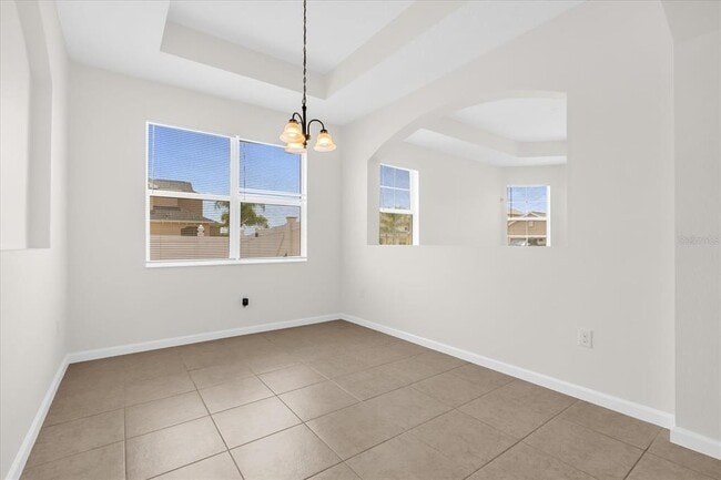 Building Photo - 16780 Meadows St