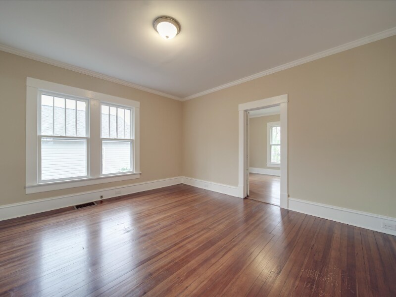 Building Photo - 1612 N Lee St