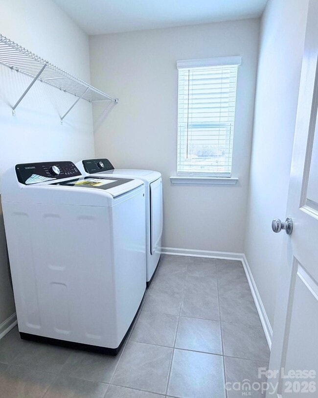 Building Photo - 3636 Pamlico St