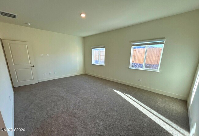 Building Photo - 4365 Painted Cloud Wy