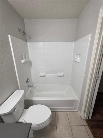 Building Photo - 5525 Parkview Hills Ln