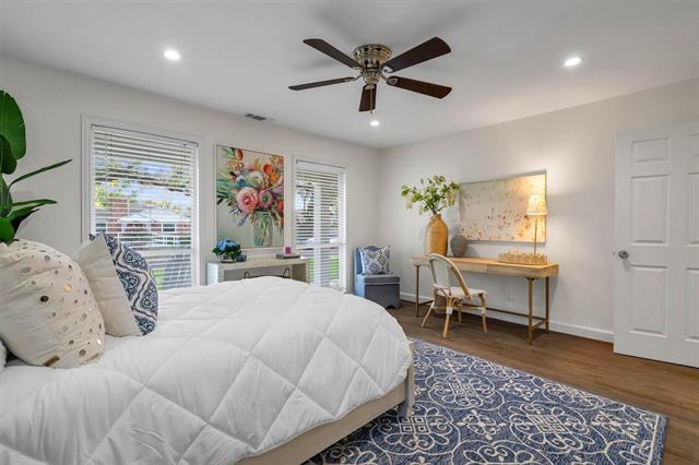 Building Photo - 6514 Kenwell St