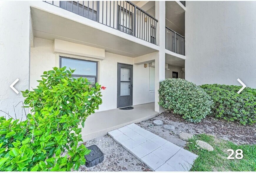 Building Photo - 2700 Ocean Shore Blvd