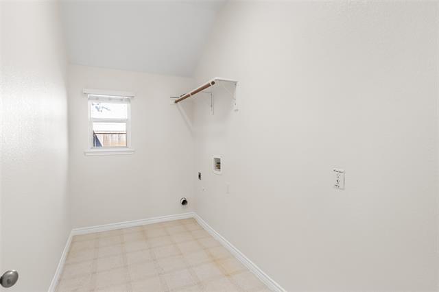 Building Photo - 3203 Rainburst Ln