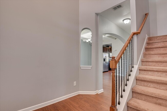 Building Photo - 1543 Driftwood Ln