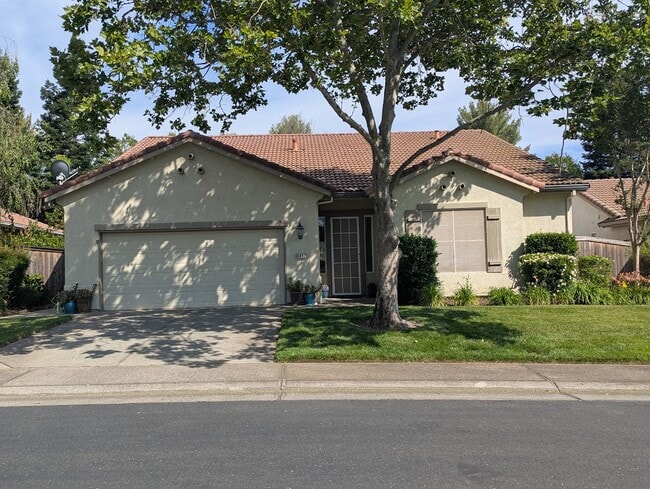 Primary Photo - 4087 Coldwater Dr