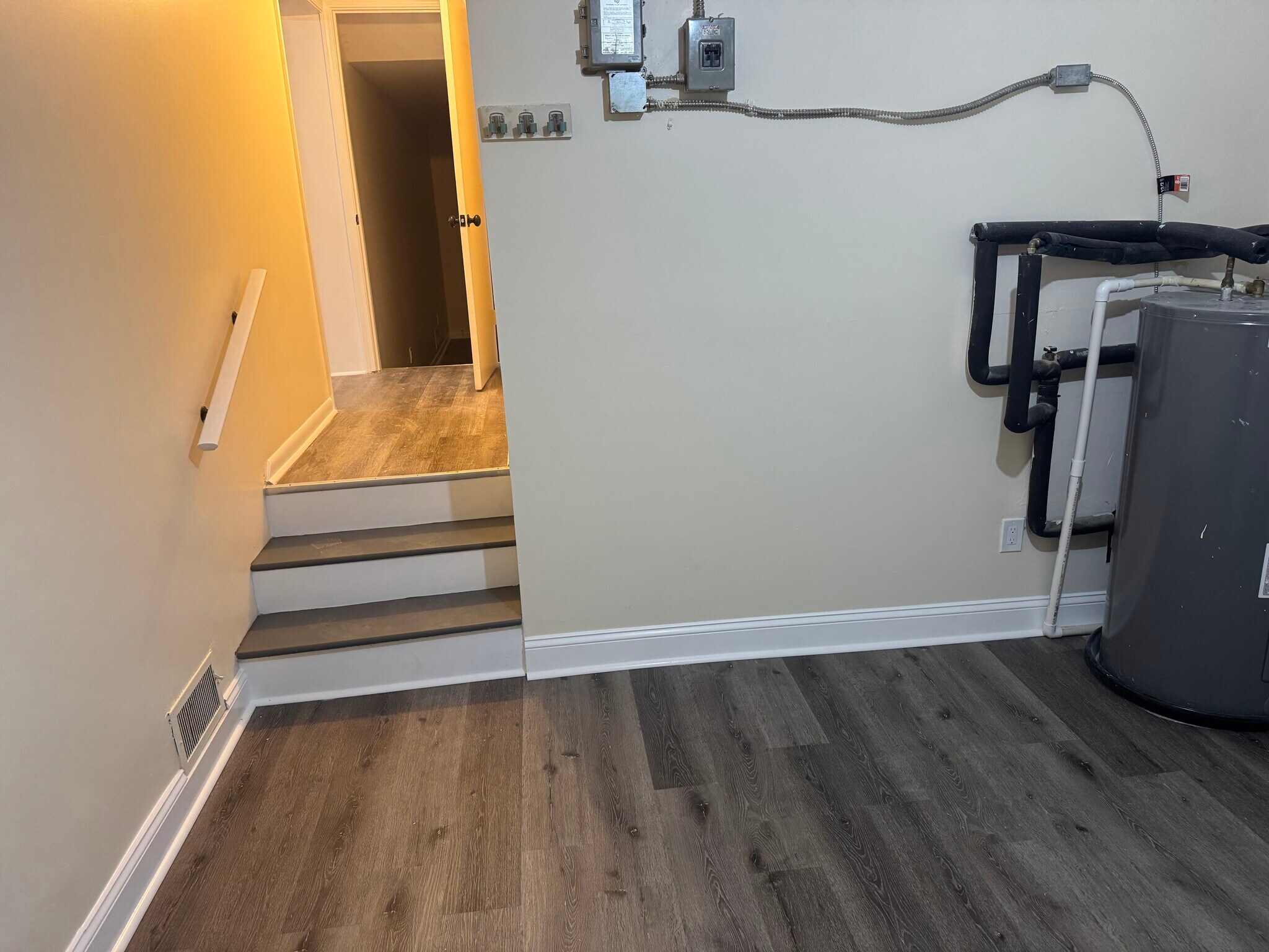 Building Photo - 508 Bounty Dr