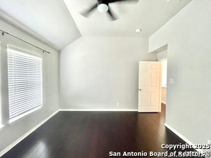 Building Photo - 1326 Delmont Ct