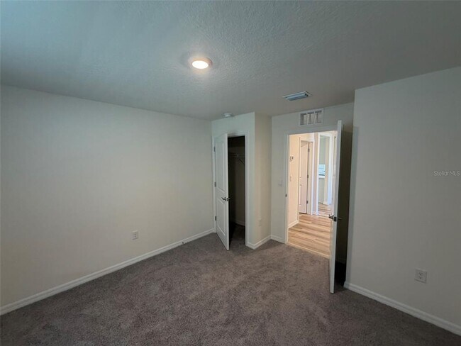 Building Photo - 8867 SW 46 Ter