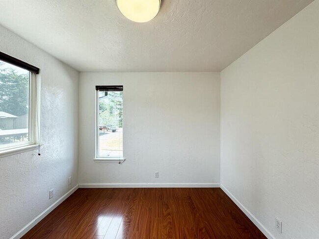Building Photo - 5495 A St
