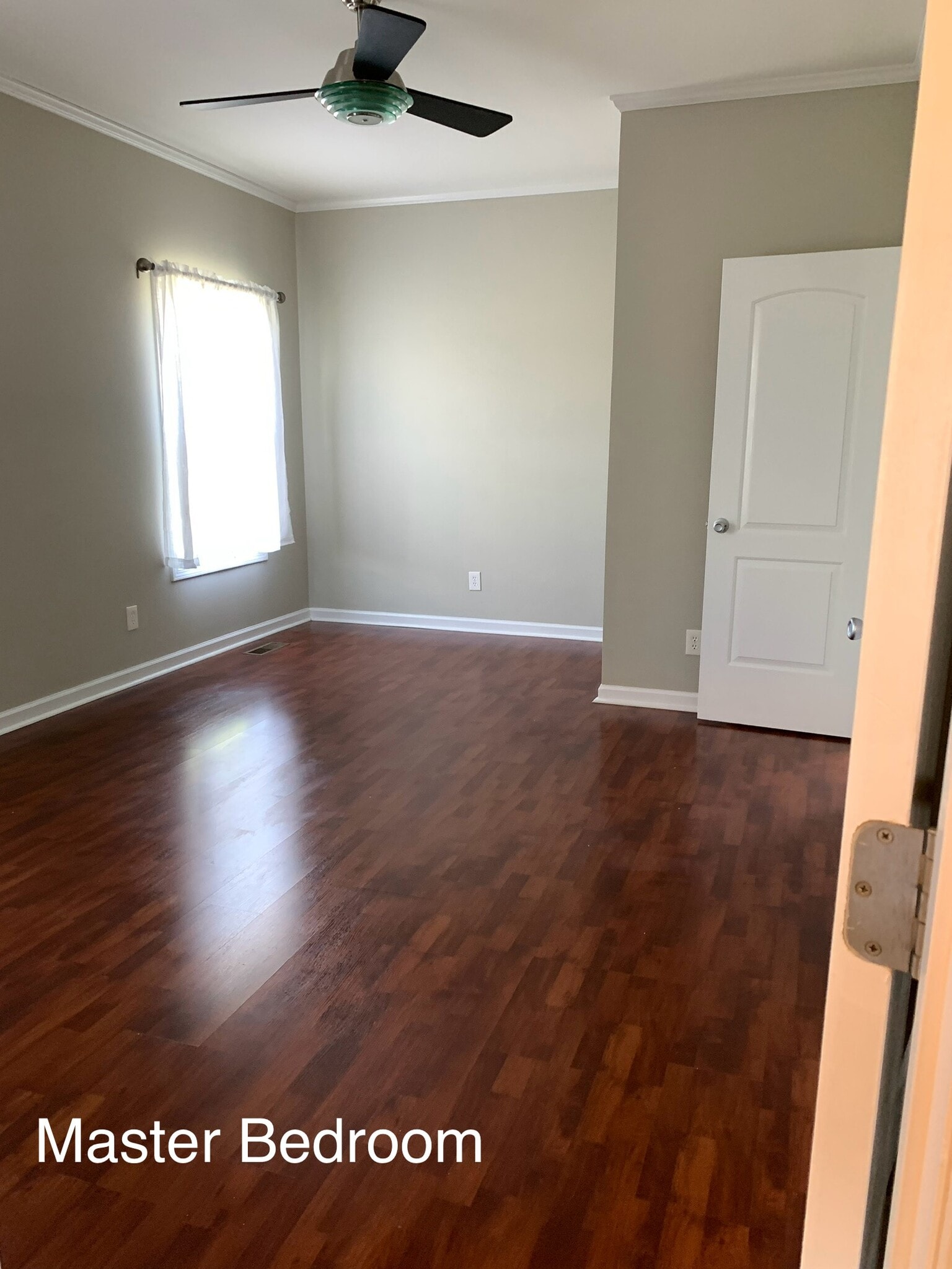 Building Photo - 2281 New Market Rd