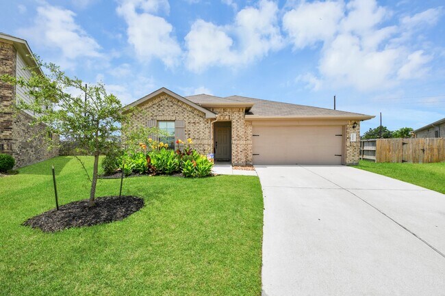 Building Photo - 22939 San Giorgio Ct