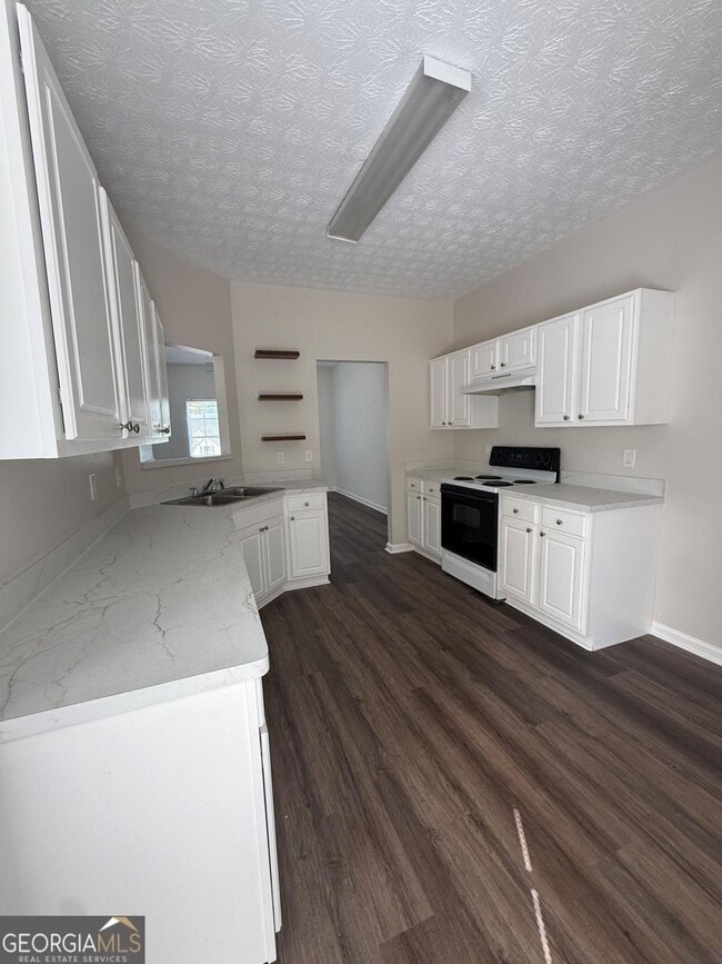 Building Photo - 8106 Wynfield Dr
