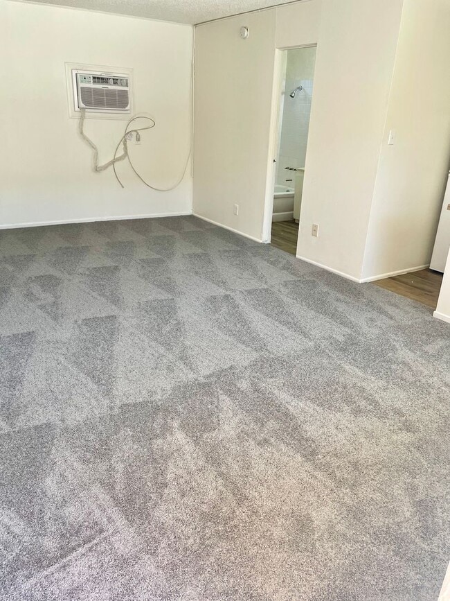 Building Photo - Studio Apartment on Las Vegas Strip - Close to all of the Excitement & More!!