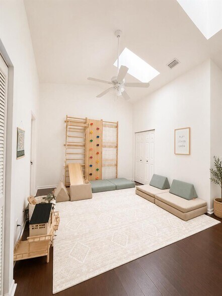 Building Photo - 4799 Palmbrooke Cir