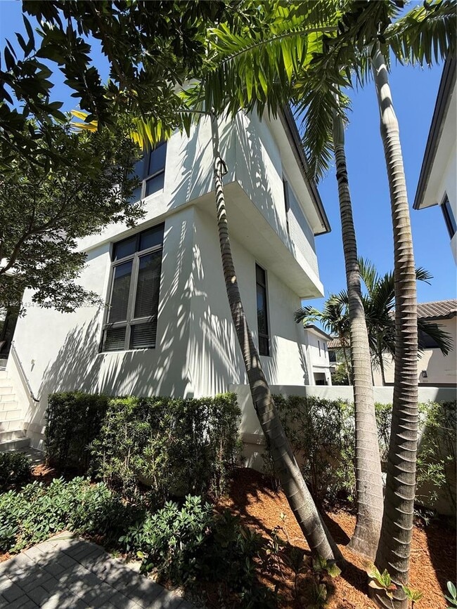Building Photo - 8251 NW 47th Terrace