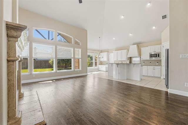 Building Photo - 4405 Jubilee Dr
