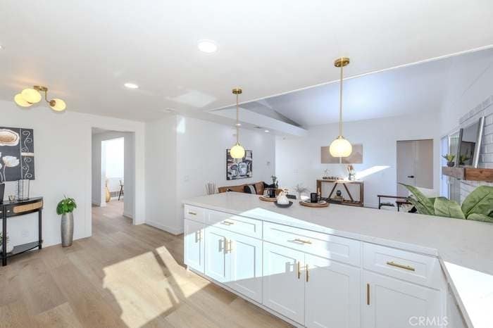 Building Photo - 14452 Denbigh Ln