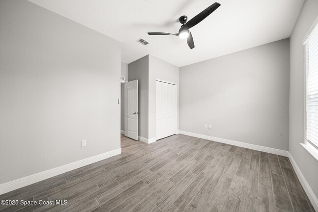 Building Photo - 3520 Savannahs Trail