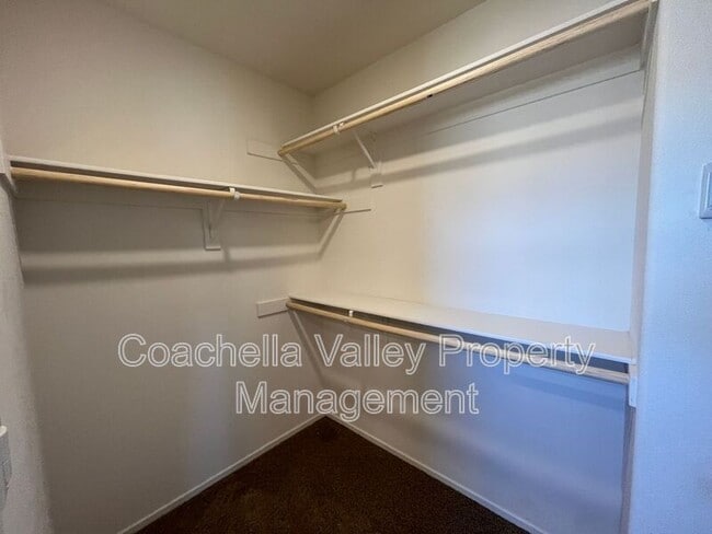 Building Photo - 67410 Rio Veracruz Rd