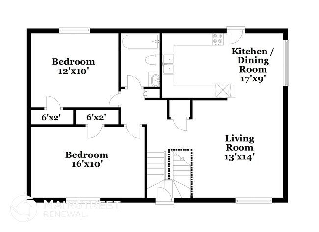 Building Photo - 7025 Winkfield Pl