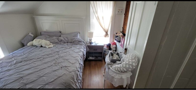 Building Photo - 12 Milne St