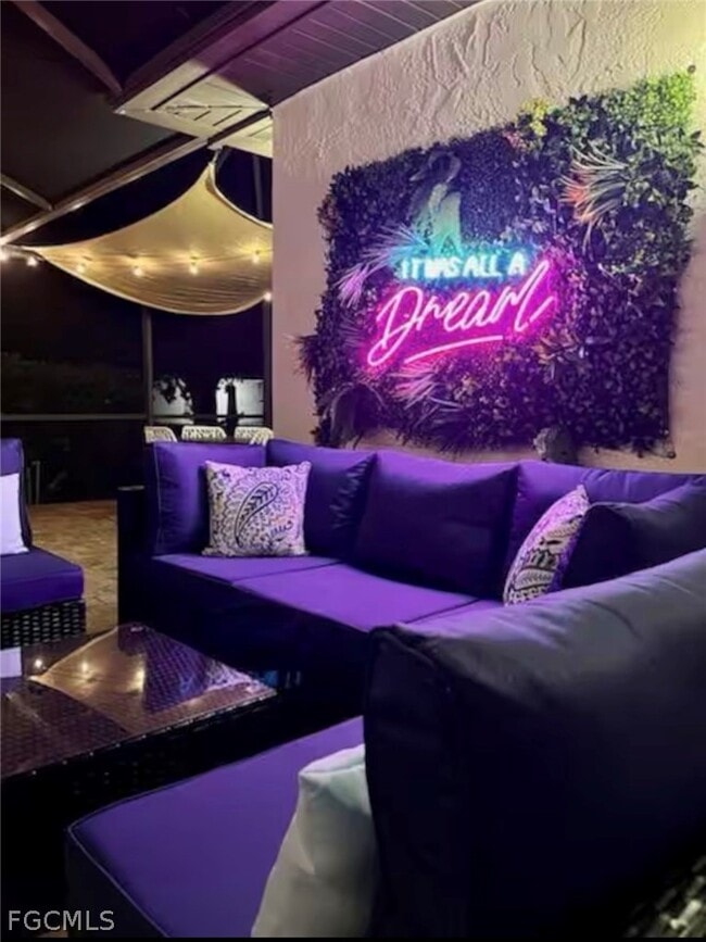 Building Photo - 1810 NW 17th St