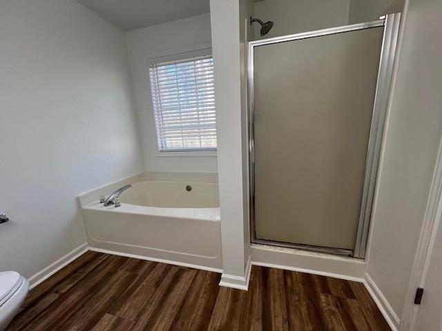 Building Photo - 3855 Autumn View Cir