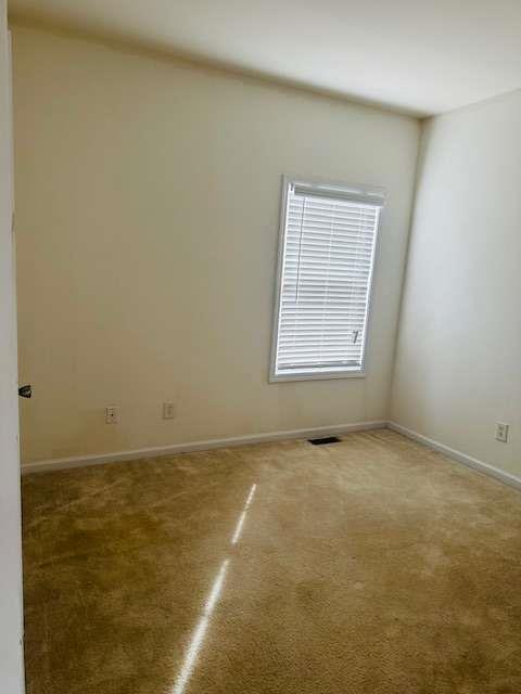 Building Photo - 3999 Elm Trace Dr