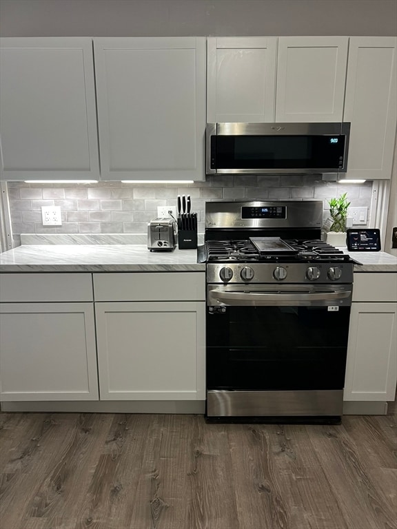 Building Photo - 8 Knowlton Ave