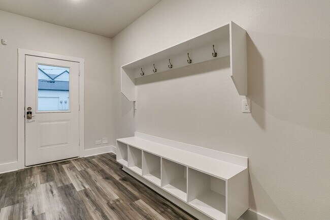 Building Photo - 3147 Forest Park Blvd