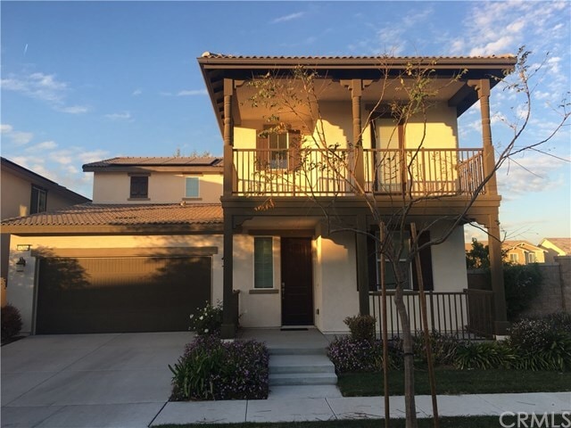 Primary Photo - 6206 Castleton St