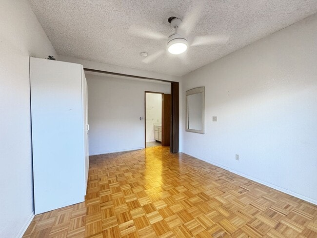 Building Photo - 2336-ST