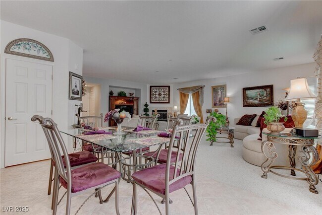 Building Photo - 875 Chaste Ct